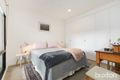 Property photo of 312/7 Balcombe Road Mentone VIC 3194