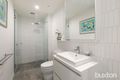 Property photo of 312/7 Balcombe Road Mentone VIC 3194