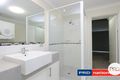 Property photo of 18/35 Malata Crescent Success WA 6164