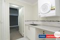 Property photo of 18/35 Malata Crescent Success WA 6164