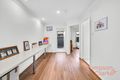 Property photo of 14 Cagney Road Rutherford NSW 2320