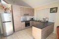 Property photo of 13/20 Hellawell Road Sunnybank Hills QLD 4109