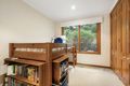 Property photo of 50 Bellbird Crescent Emerald VIC 3782