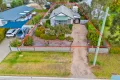 Property photo of 43 Sugden Street Tocumwal NSW 2714