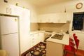 Property photo of 2/21 Thorpe Street Balmoral QLD 4171