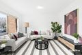 Property photo of 101 The Crescent Kensington VIC 3031