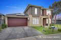 Property photo of 19 Champion Parade Craigieburn VIC 3064