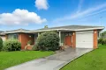 Property photo of 43 Hassall Street Smithfield NSW 2164