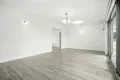 Property photo of 43 Hassall Street Smithfield NSW 2164