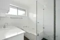 Property photo of 43 Hassall Street Smithfield NSW 2164