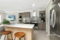 Property photo of 11 Bode Place St Clair NSW 2759