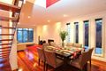 Property photo of 5A Murrong Avenue Bentleigh East VIC 3165