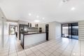 Property photo of 2 Florence Circuit Taroomball QLD 4703