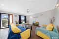 Property photo of 2 Florence Circuit Taroomball QLD 4703