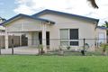 Property photo of 92/2-6 Lake Placid Road Caravonica QLD 4878