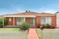 Property photo of 2/6 Maggs Street Doncaster East VIC 3109