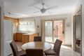 Property photo of 2/6 Maggs Street Doncaster East VIC 3109