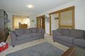 Property photo of 6/19-21 Glen Ebor Avenue Blackburn VIC 3130