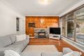 Property photo of 59 Hadley Street Seaford VIC 3198