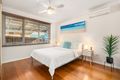 Property photo of 59 Hadley Street Seaford VIC 3198