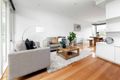 Property photo of 5/26 Hopetoun Avenue Brunswick West VIC 3055