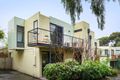 Property photo of 5/26 Hopetoun Avenue Brunswick West VIC 3055