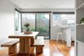 Property photo of 5/26 Hopetoun Avenue Brunswick West VIC 3055