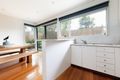 Property photo of 5/26 Hopetoun Avenue Brunswick West VIC 3055