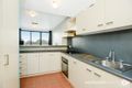 Property photo of 78/62 Seaview Avenue Wirrina Cove SA 5204