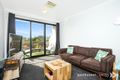 Property photo of 78/62 Seaview Avenue Wirrina Cove SA 5204