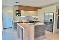Property photo of 10B Nabilla Avenue Seaford VIC 3198