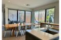 Property photo of 10B Nabilla Avenue Seaford VIC 3198
