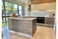 Property photo of 10B Nabilla Avenue Seaford VIC 3198