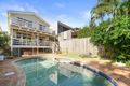 Property photo of 20 Wallis Parade North Bondi NSW 2026