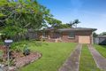 Property photo of 18 Eleanor Avenue Underwood QLD 4119