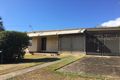 Property photo of 36 Sondrio Street Woree QLD 4868