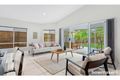 Property photo of 27 Cottonwood Circuit North Lakes QLD 4509