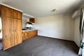 Property photo of 27 Gallagher Drive Riverside TAS 7250