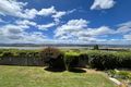 Property photo of 27 Gallagher Drive Riverside TAS 7250