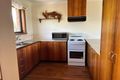 Property photo of 27 Gallagher Drive Riverside TAS 7250