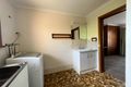 Property photo of 27 Gallagher Drive Riverside TAS 7250