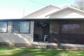 Property photo of 5 Ferry Street East Kempsey NSW 2440