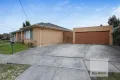 Property photo of 23 Burnleigh Drive Gladstone Park VIC 3043