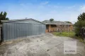 Property photo of 23 Burnleigh Drive Gladstone Park VIC 3043