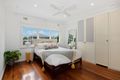 Property photo of 81 Bungaree Road Toongabbie NSW 2146