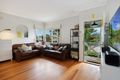Property photo of 81 Bungaree Road Toongabbie NSW 2146