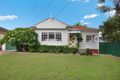Property photo of 81 Bungaree Road Toongabbie NSW 2146