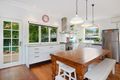 Property photo of 81 Bungaree Road Toongabbie NSW 2146