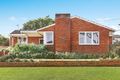 Property photo of 42 Stuart Street Blakehurst NSW 2221