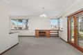 Property photo of 42 Stuart Street Blakehurst NSW 2221